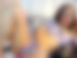 Spettacolo in cam dal vivo con saly-beneth - Facial su Camsoda
