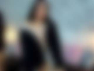 saly-beneth's Live Sex Cam Show
