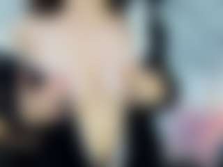 saly-beneth's Live Sex Cam Show