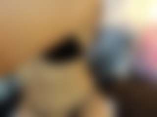 saly-beneths Live-Sex-Cam-Show