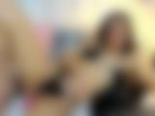 saly-beneth's Live Sex Cam Show
