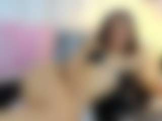 saly-beneth's Live Sex Cam Show