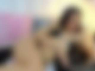 saly-beneth's Live Sex Cam Show