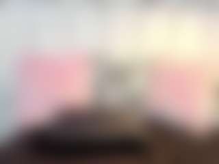 saly-beneth's Live Sex Cam Show