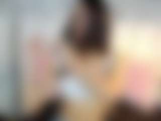 saly-beneth's Live Sex Cam Show