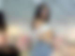 Live-Cam-Show mit saly-beneth - BBW Small Tits auf Camsoda