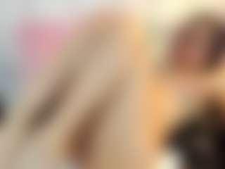 saly-beneth's Live Sex Cam Show