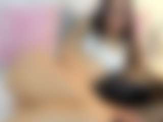 Live cam show with saly-beneth - BBW on CamClone