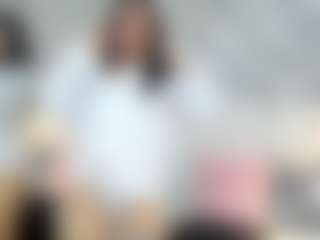 saly-beneth's Live Sex Cam Show