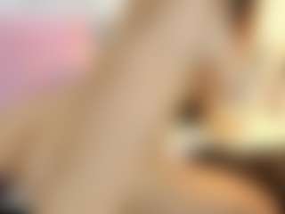 saly-beneth's Live Sex Cam Show