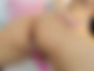 saly-beneth's Live Sex Cam Show