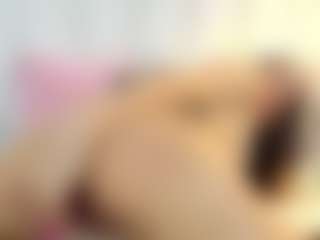 saly-beneth's Live Sex Cam Show