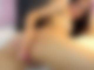 saly-beneth's Live Sex Cam Show