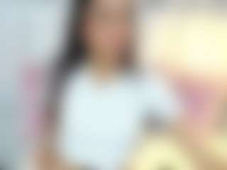 saly-beneth's Live Sex Cam Show