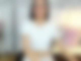 saly-beneth's Live Sex Cam Show