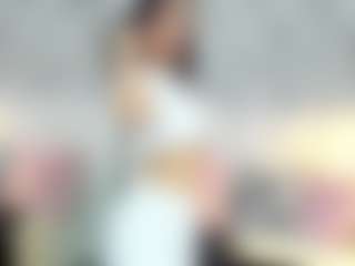 saly-beneth's Live Sex Cam Show