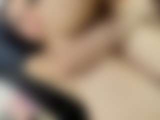 saly-beneth's Live Sex Cam Show