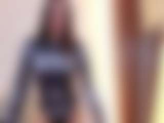 saly-beneth's Live Sex Cam Show