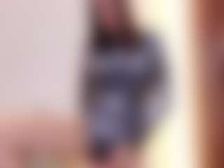 saly-beneth's Live Sex Cam Show