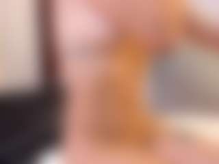 Show Live Sex Cam saly-beneth