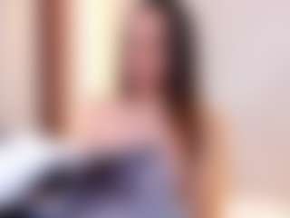 saly-beneth's Live Sex Cam Show