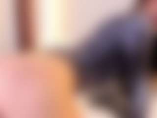 saly-beneth's Live Sex Cam Show