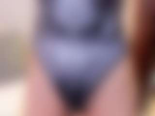 Live cam show with saly-beneth - BBW on Camsoda