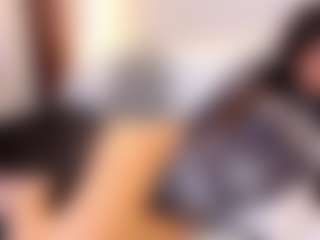 saly-beneth's Live Sex Cam Show