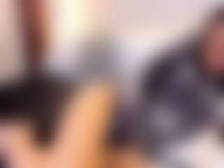 saly-beneth's Live Sex Cam Show