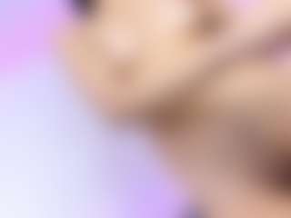saly-beneth's Live Sex Cam Show