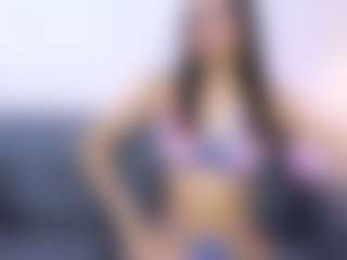 saly-beneth's Live Sex Cam Show