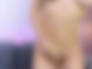 saly-beneth's Live Sex Cam Show
