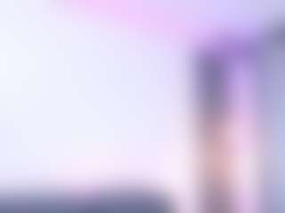 saly-beneth's Live Sex Cam Show