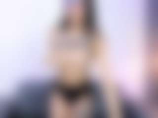saly-beneth's Live Sex Cam Show