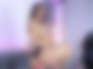 saly-beneth's Live Sex Cam Show