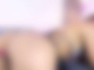 saly-beneth's Live Sex Cam Show
