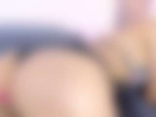 saly-beneth's Live Sex Cam Show