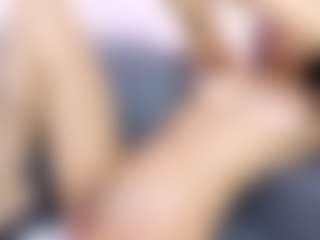 saly-beneth's Live Sex Cam Show
