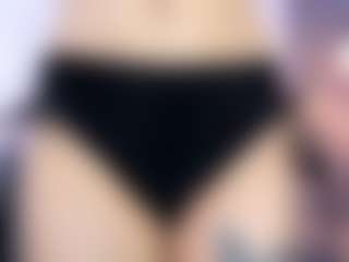 saly-beneth's Live Sex Cam Show