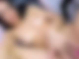 saly-beneth's Live Sex Cam Show