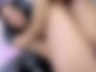 saly-beneth's Live Sex Cam Show