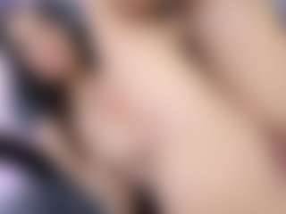 saly-beneth's Live Sex Cam Show