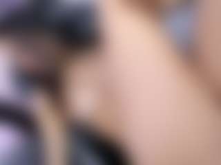 saly-beneth's Live Sex Cam Show