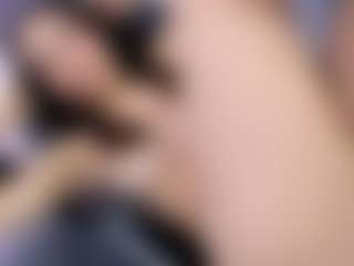 saly-beneth's Live Sex Cam Show