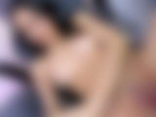 saly-beneth's Live Sex Cam Show