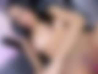 saly-beneth's Live Sex Cam Show
