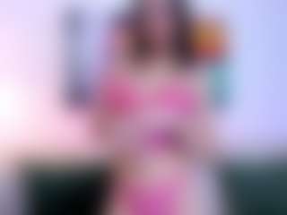 saly-beneth's Live Sex Cam Show