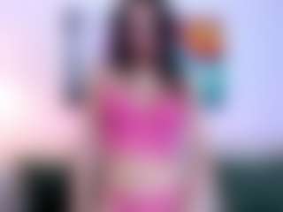 saly-beneth's Live Sex Cam Show