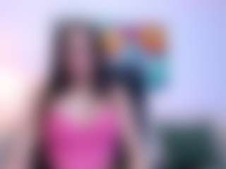 saly-beneth's Live Sex Cam Show