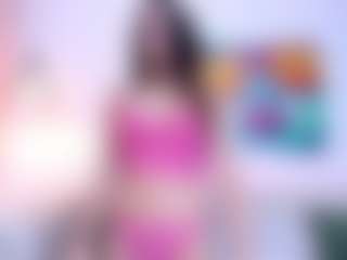 saly-beneth's Live Sex Cam Show